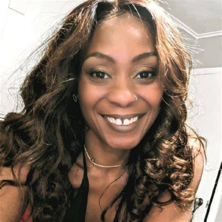 Felicia JonesBess, MBA Senior Human Resources Business Partner The