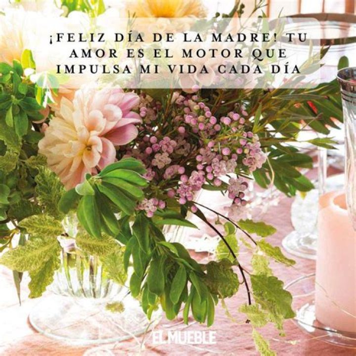 Felicidades madre en tu d&iacute;a (+Audio) Radio Camag&uuml;ey