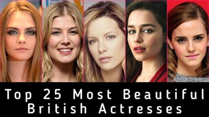 Female Actresses, British Actresses, Celebrities Female, Actors