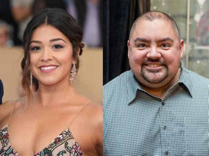 Ferdinand opens the door for Latino celebrity roles