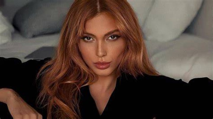 Fernanda Campos volta para as redes sociais e faz reflex&atilde;o