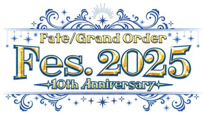 FES 2022 10th Annual Female Entrepreneur Summit Will Take Place