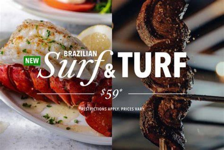 FESTIVA, Indianapolis Menu, Prices & Restaurant Reviews Tripadvisor