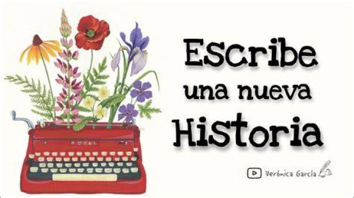 Fey escribe una nueva historia Fey cantante, Cantantes, Hermosas