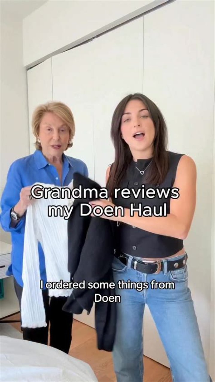 Fezco’s Grandma Wants to Return For Euphoria Season 3 To Face Laurie