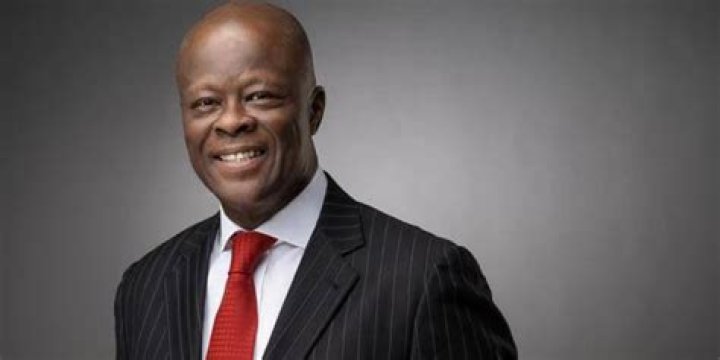 FG, States, LGs Get More Revenue As FAAC Shares N1.1trn From Federation