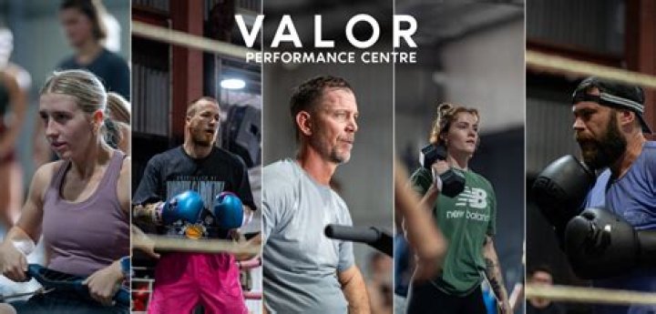 Fight Fit Classes New Frontier Fitness YouTube