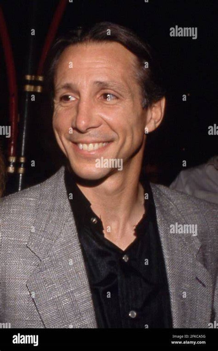 **File Photo* Johnny Crawford Has Passed Away. Johnny Crawford and wife