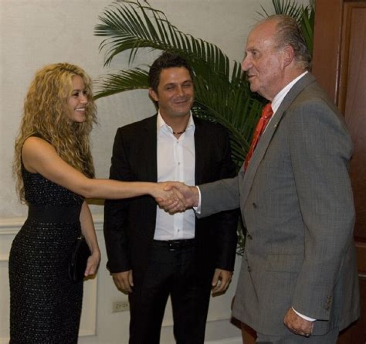 FileAlejandro Sanz 2011.jpg Wikipedia, the free encyclopedia