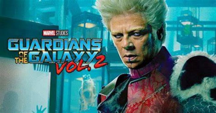 FileBenicio Del Toro Guardians of the Galaxy premiere July 2014