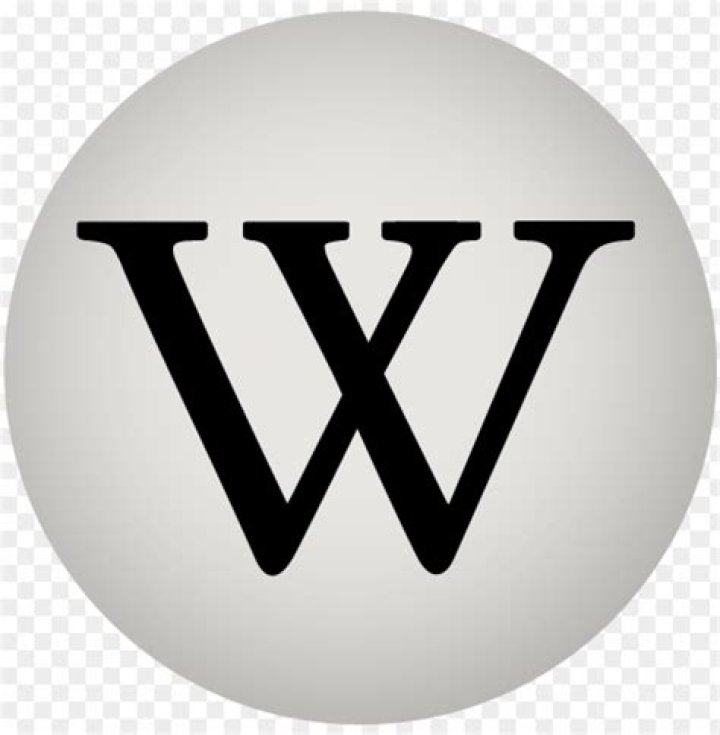 FileChocolat.png Wikipedia