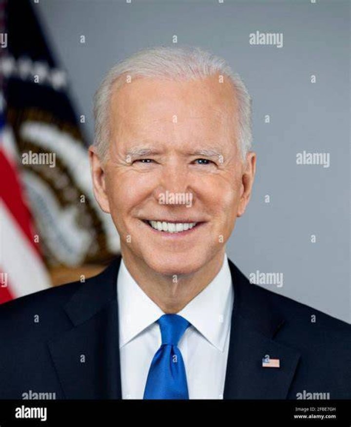 FileJoe Biden, official photo portrait 2cropped.jpg Wikipedia
