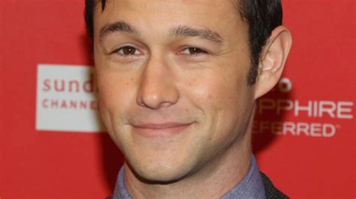 FileJoseph GordonLevitt by Gage Skidmore.jpg Wikipedia, the free