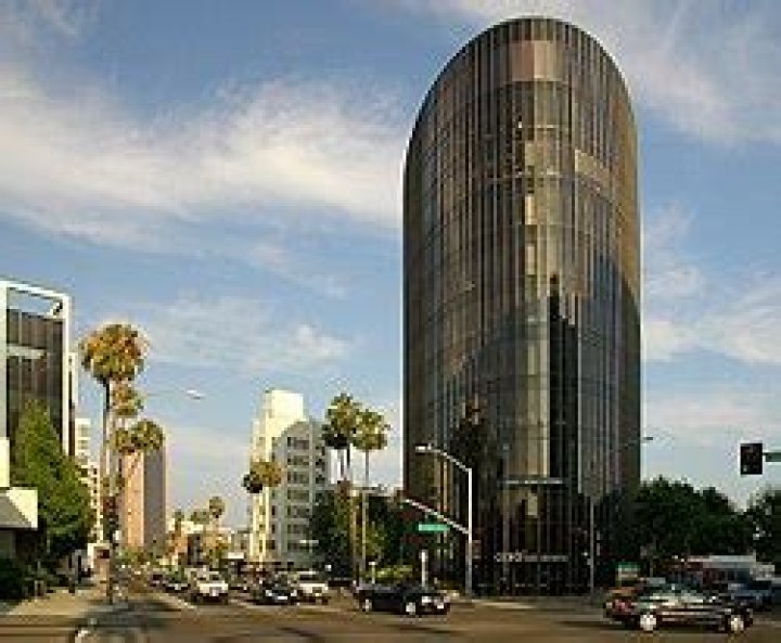 FileLarry Flynt 2009.jpg Wikimedia Commons