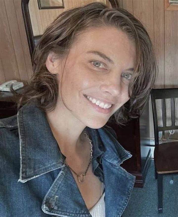 FileLauren Cohan 2, 2012.jpg