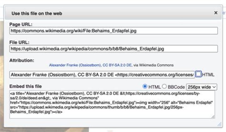 FileMaxschmeling.jpg Wikimedia Commons