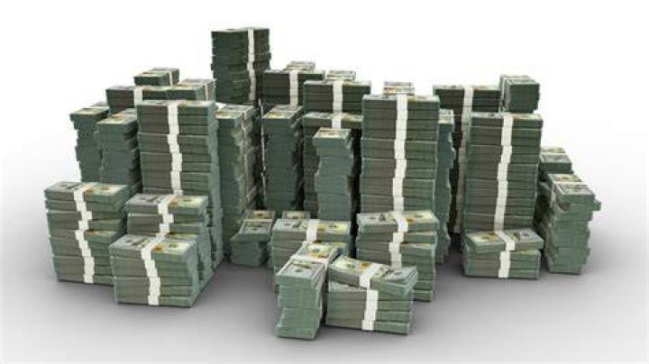 FileMoney Cash.jpg Wikimedia Commons