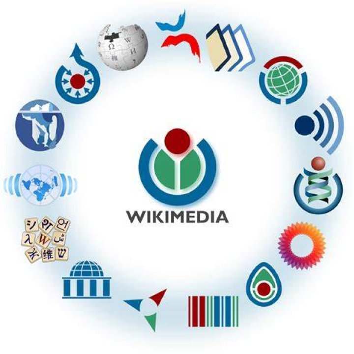 FileNero 1.JPG Wikimedia Commons