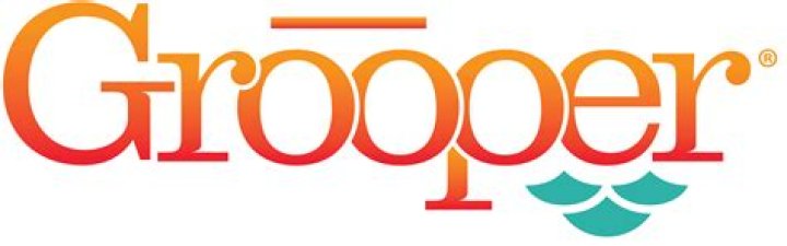 FileOpenAI Logo.svg.png Grooper Wiki