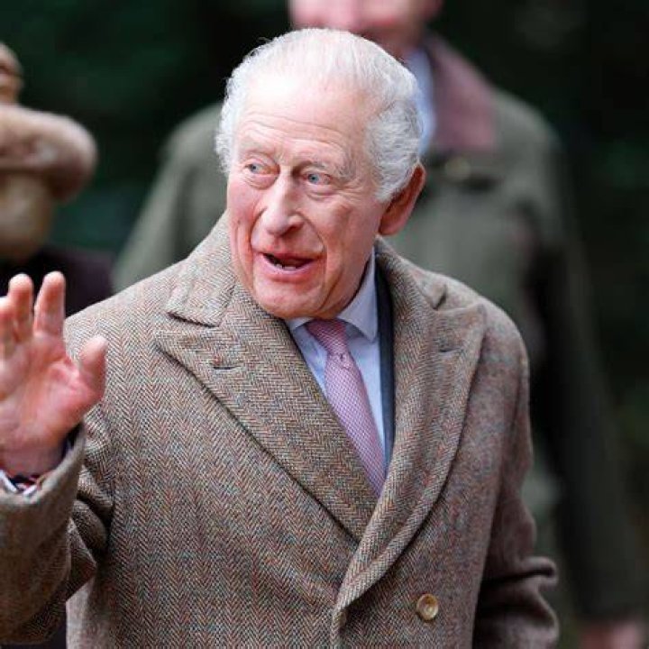 FilePrince Charles 2012.jpg Wikimedia Commons