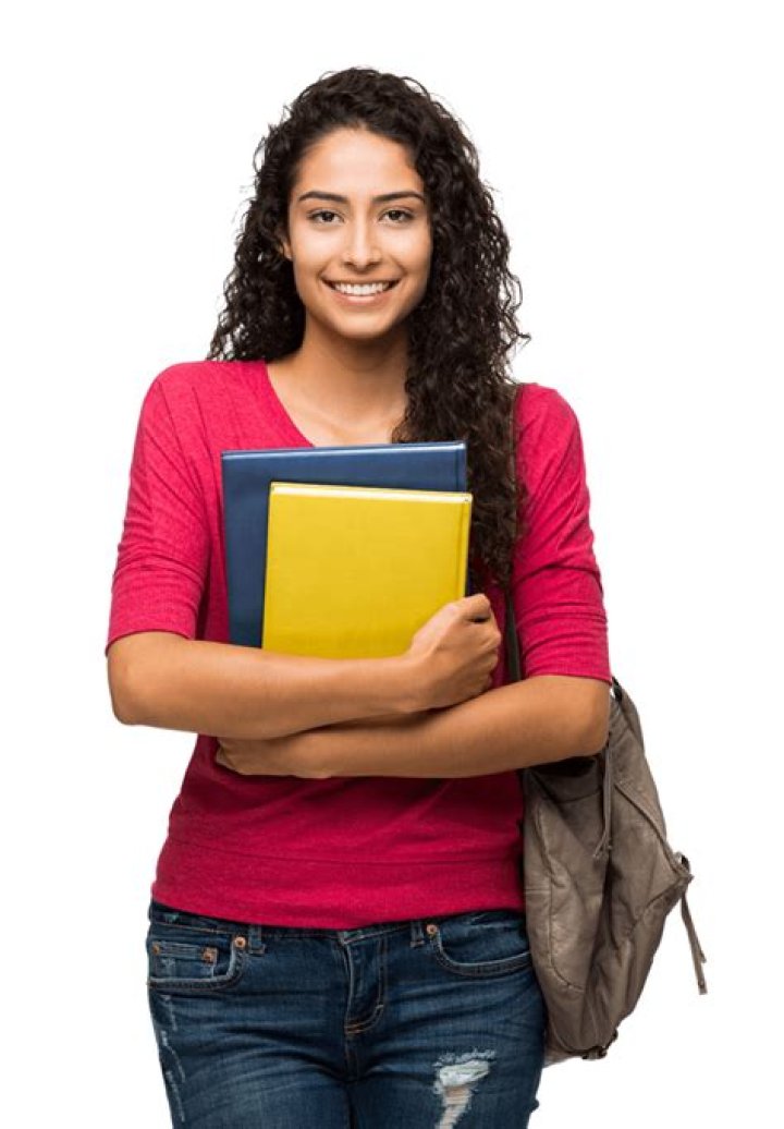 FileStudent in Class (3618969705).jpg Wikimedia Commons