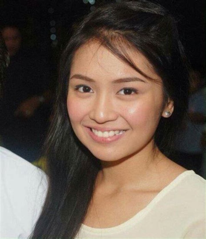 Filipina Actress, Blue Hearts, Kathryn Bernardo, Cia, Kevin, Dancer