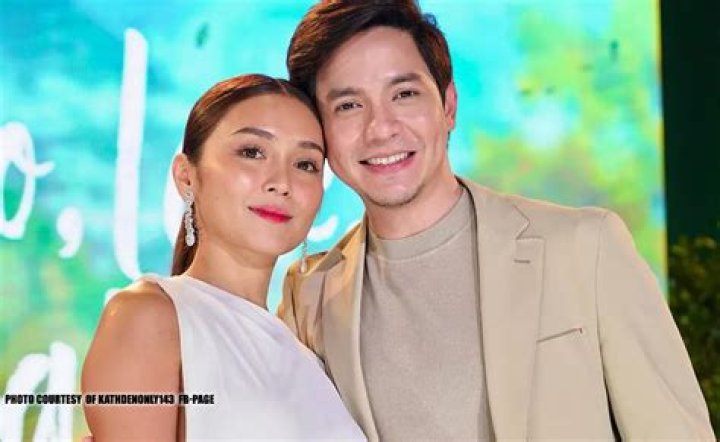 Filipina Actress, Kathryn Bernardo, Homies, Friends Family, Kdrama