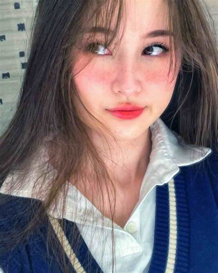 Filipinacolada Leaked, Wiki, Bio, Age, Net worth, Boyfriend
