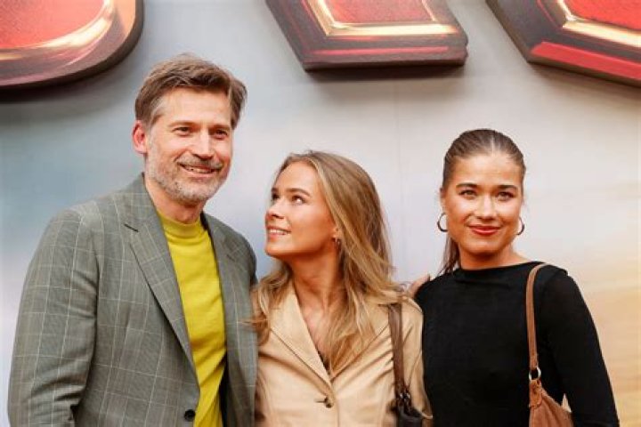 Fillippa CosterWaldau Bio, Facts, Family Life of Danish Actress