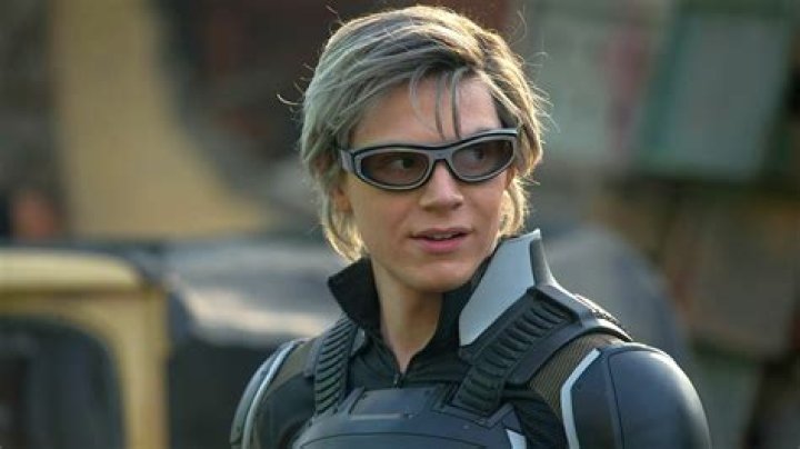 Filme mit Evan Peters Diese Highlights solltet ihr kennen
