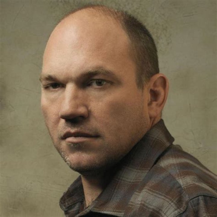 Filmografie Wade Williams fernsehserien.de