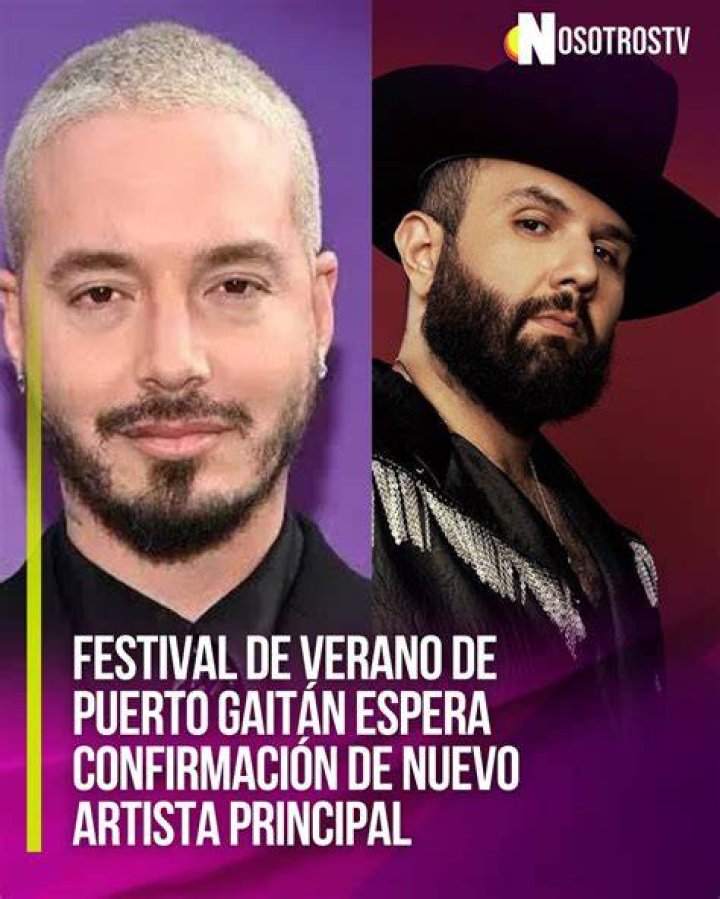 Finalistas de Nuevo Artista del Año Billboard Viral Hoy