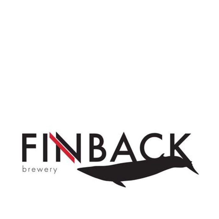 Finback Brewery. Nueva York, Estados Unidos de Am&eacute;rica Birrapedia.