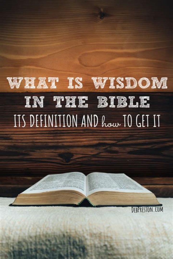 Find Your Battle Buddy In Biblical Wisdom