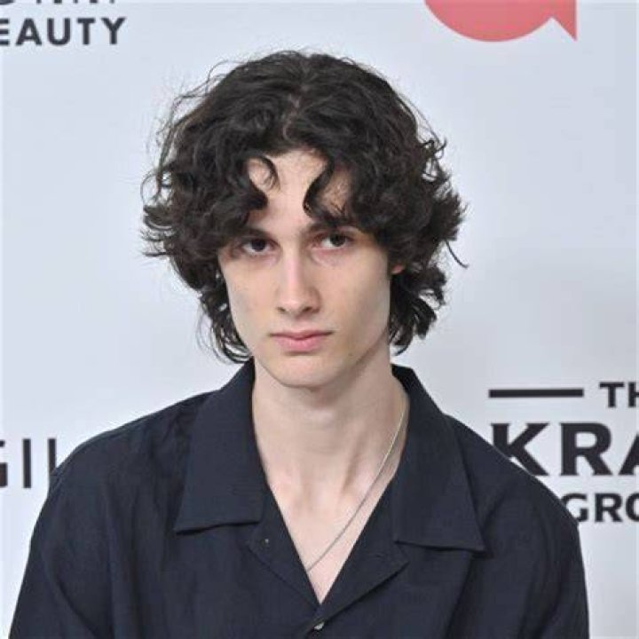 Finn Net Worth, Age, Height, Weight, Early Life, Career, Dating