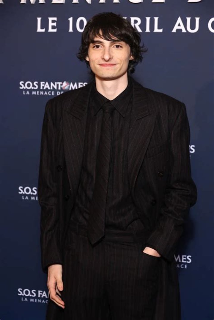 Finn Wolfhard Net Worth November 2023, Salary, Age, Siblings, Bio