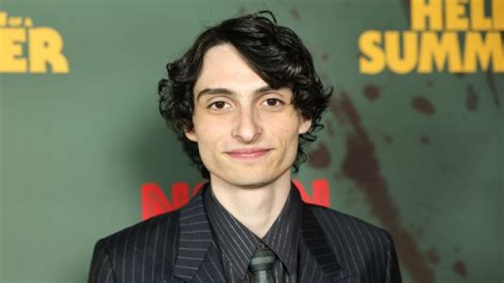Finn Wolfhard's Parents Encouraged His Interest in Acting and Music