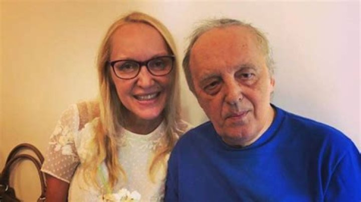 Fiore, figlia Dario Argento lo scandalo con un ex famoso