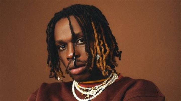Fireboy DML Biography Age, Net Worth, Profile & Videos Biography Web