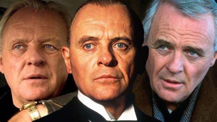 First images of Anthony Hopkins, Helena BonhamCarter, Johnny Flynn&rsquo;s