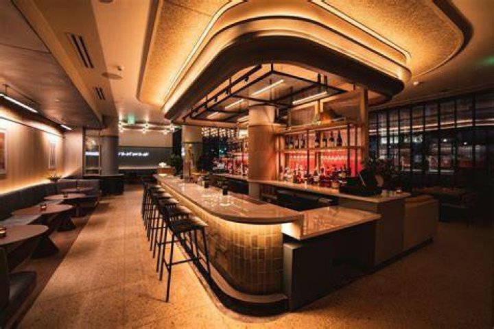 First Impression DomoDomo Jersey City Upfront