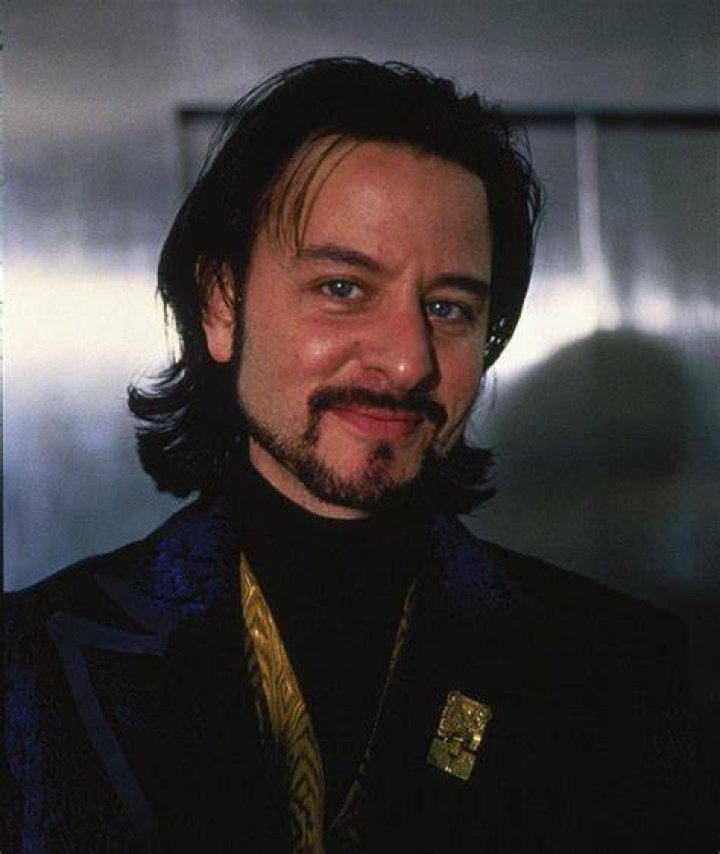 Fisher Stevens Films, Biographie et Listes sur MUBI
