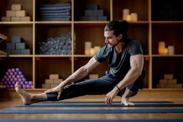 F.I.T. Body Programmes Dr. Aria
