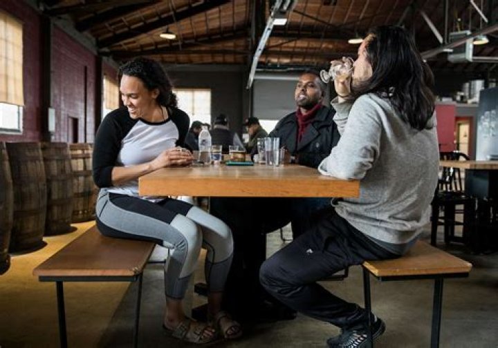 Five awesome new Northern California breweries to watch