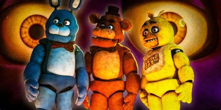 Five Nights at Freddy&rsquo;s creator Scott Cawthon retires after fury over