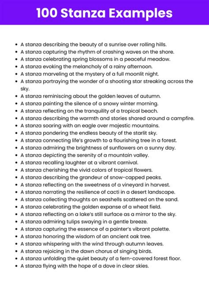 Five Stanza What Is A Grandfather Poem on Etsy Uncle poems, Brother
