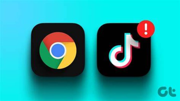 [Fix] TikTok 'Live Access Is Needed To Go Live As A Guest' Android Nature