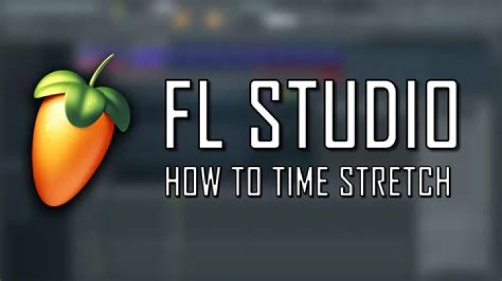 FL Studio 20 | Time Signature Changes - popular songs in 6/8 time signature