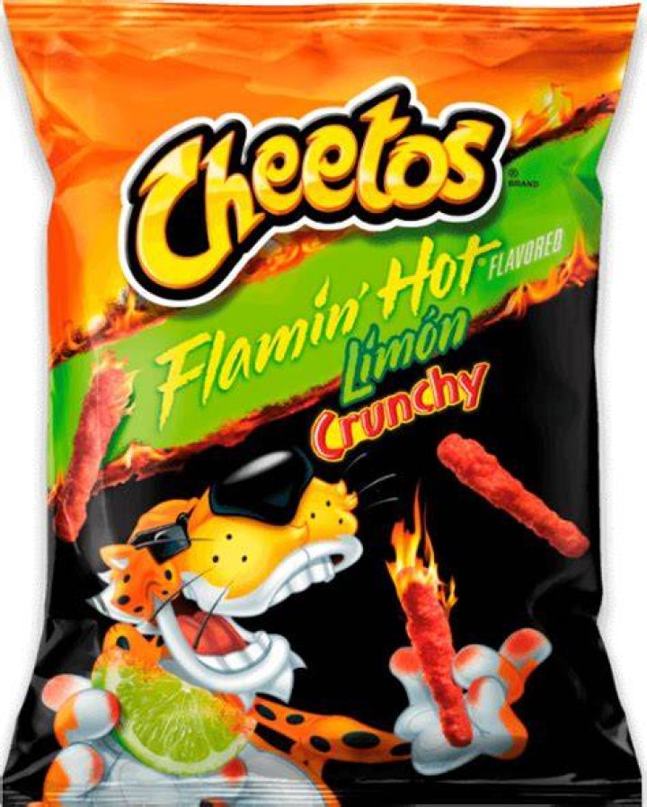 Flamin' Hot What The Real Richard Monta&ntilde;ez's Net Worth Is In 2023