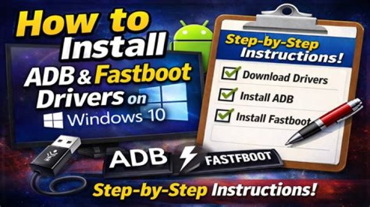 Flashtool drivers adb gymhopde